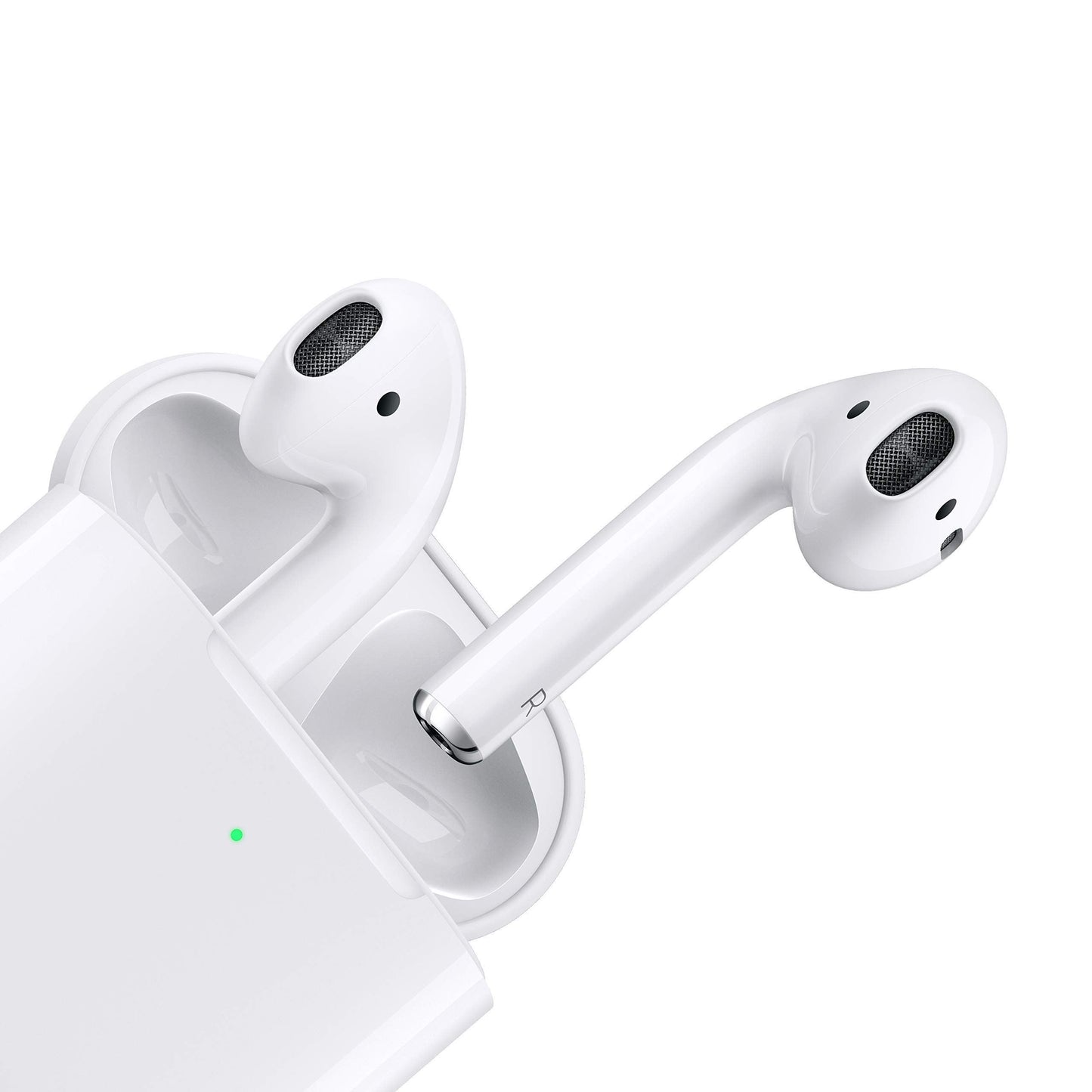 Refurbished Apple AirPods (2nd Generation)