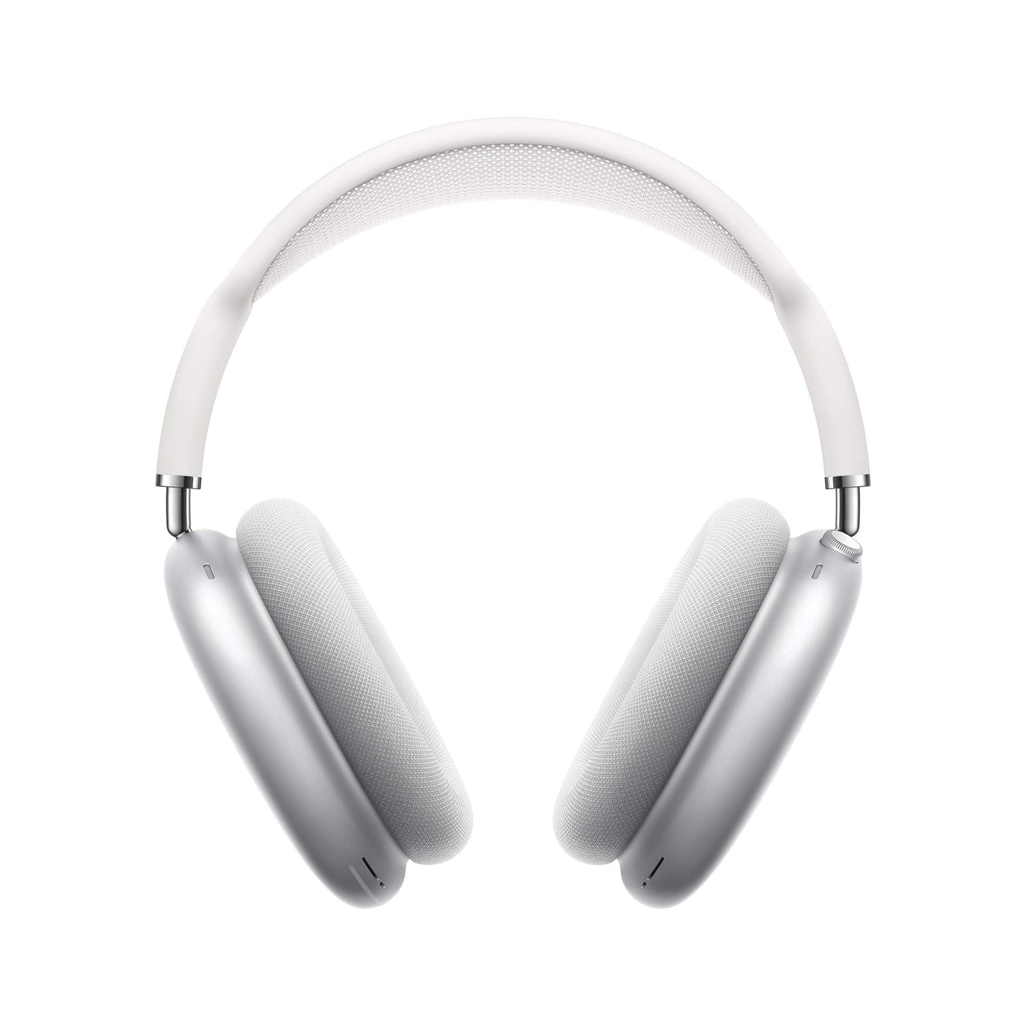 Refurbished Apple AirPods Max