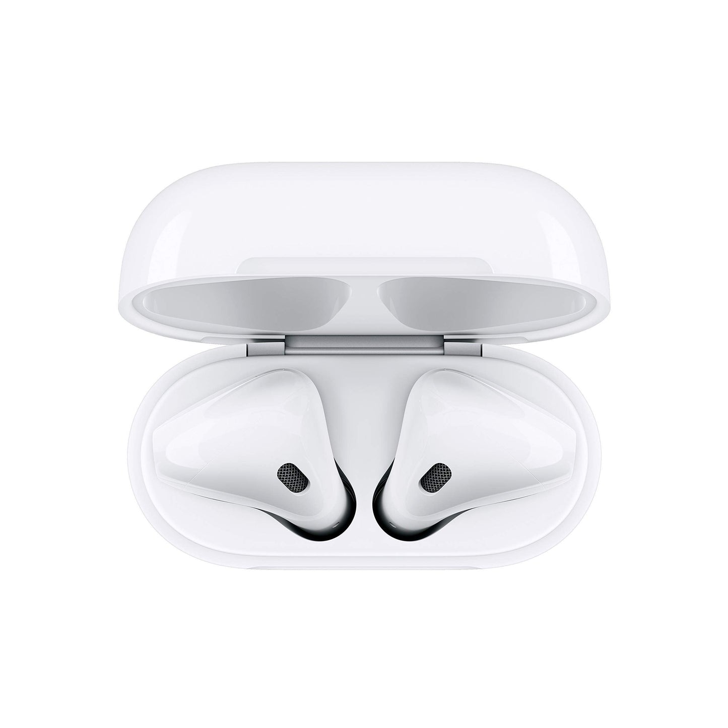 Refurbished Apple AirPods (2nd Generation)