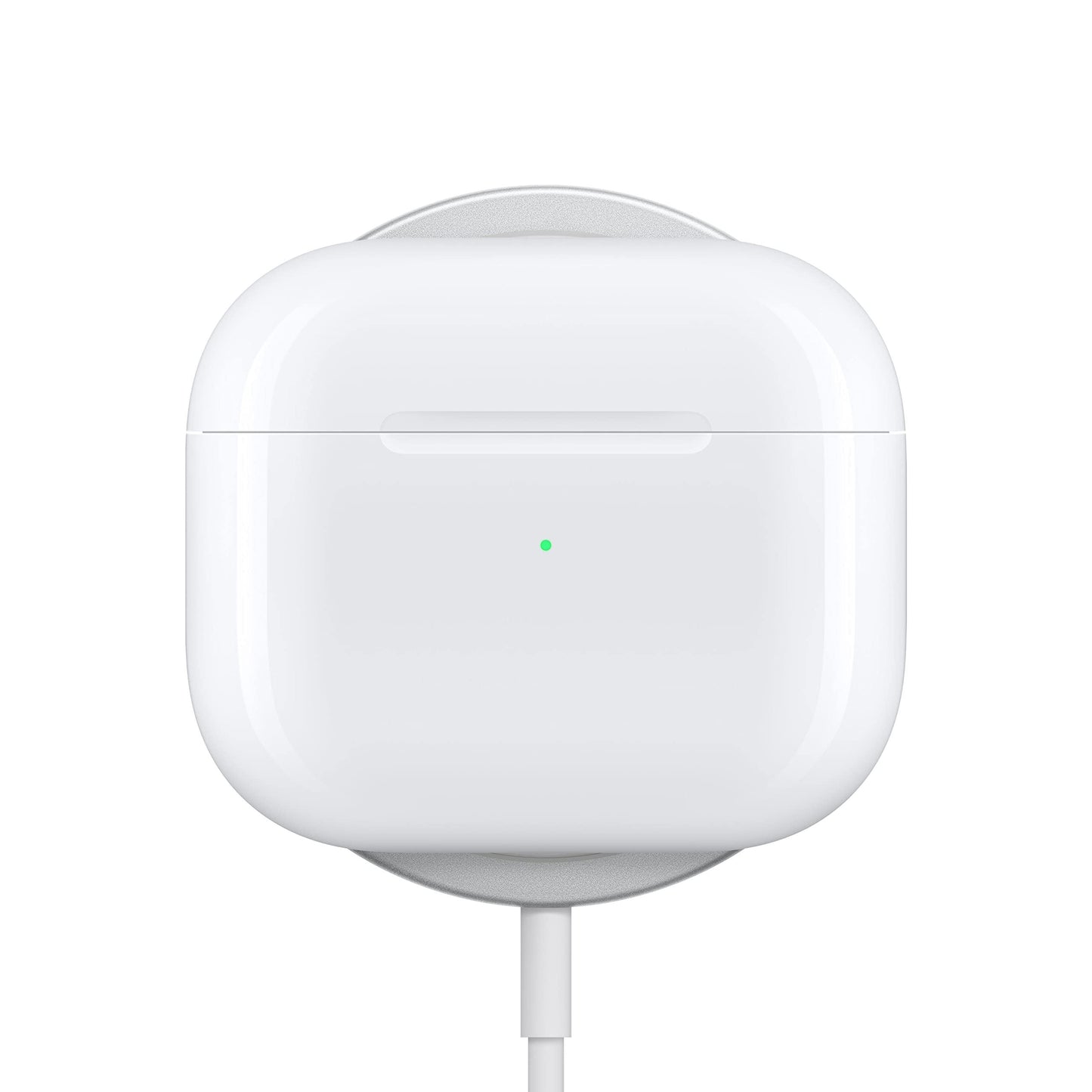 Refurbished Apple AirPods (3rd generation)