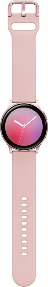 Samsung Galaxy Watch Active2 40mm
