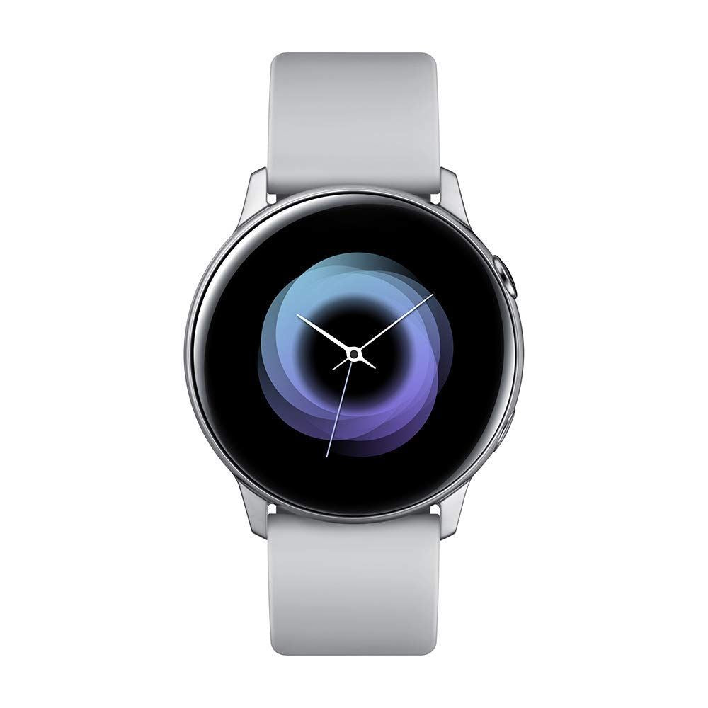 Refurbished Samsung Galaxy Watch Active 2 4G