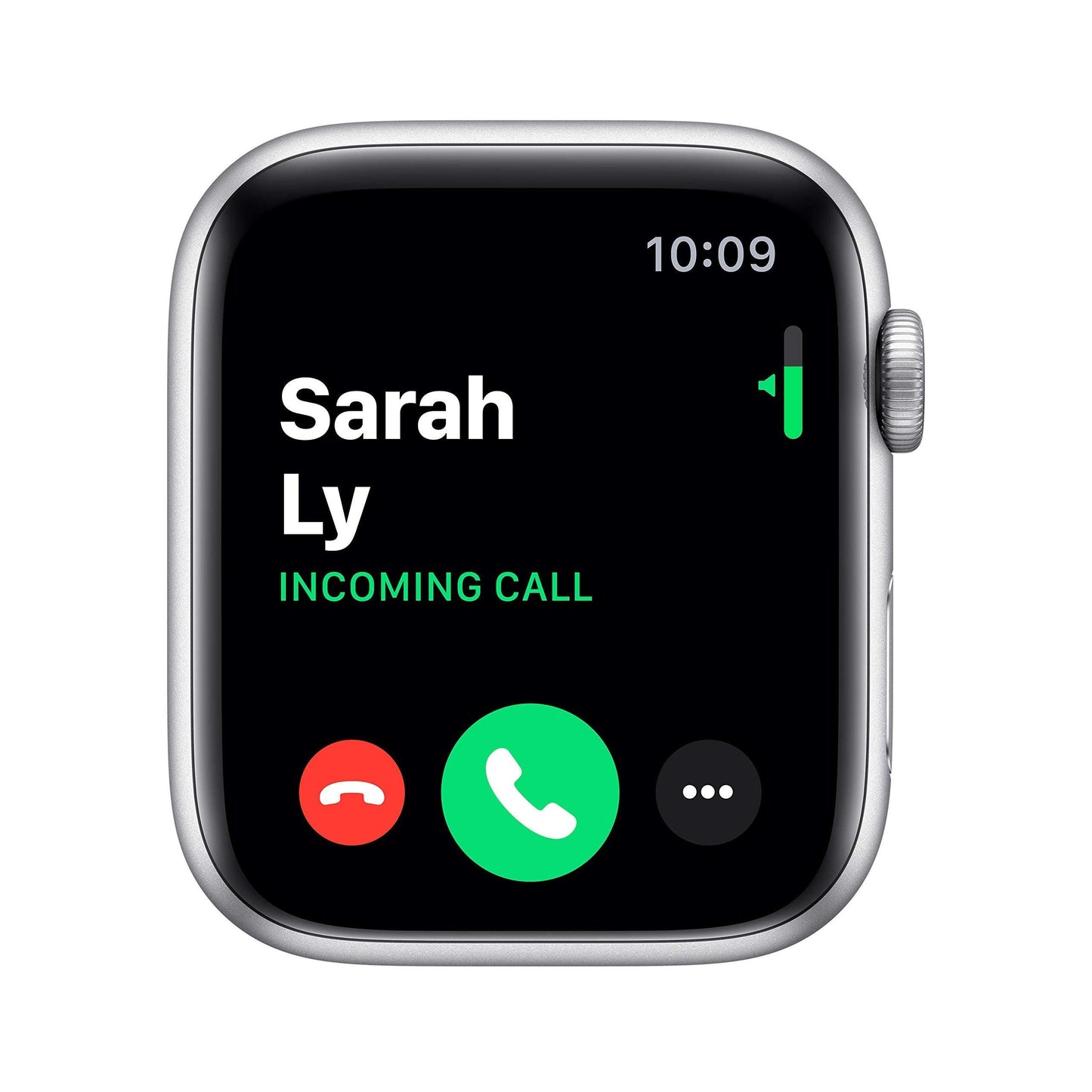 Apple Watch Series 5 44mm GPS - Good Condition