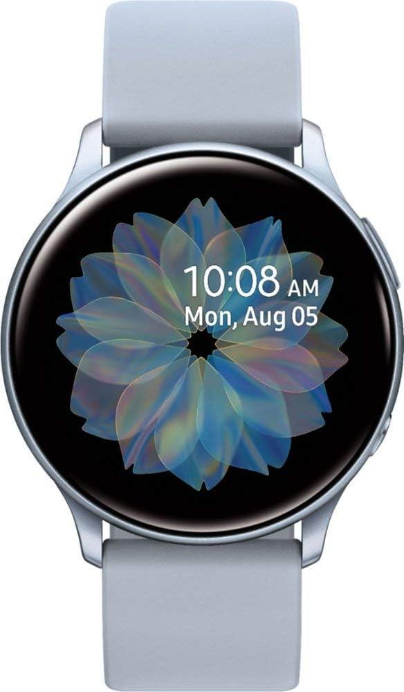 Refurbished Samsung Galaxy Watch Active 2