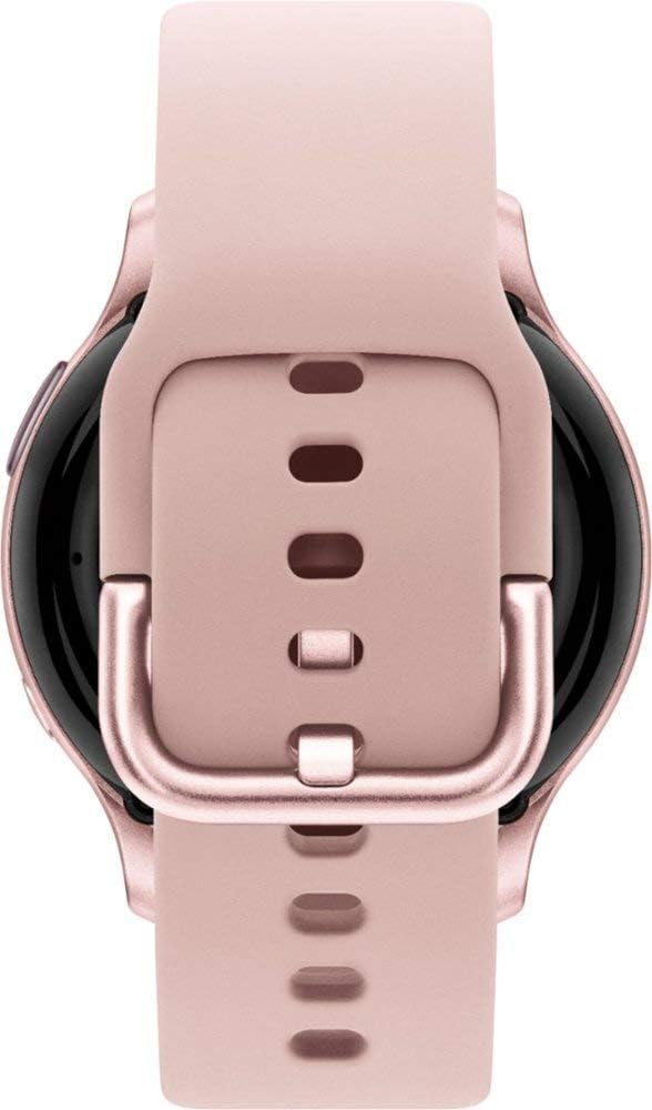 Samsung Galaxy Watch Active2 40mm