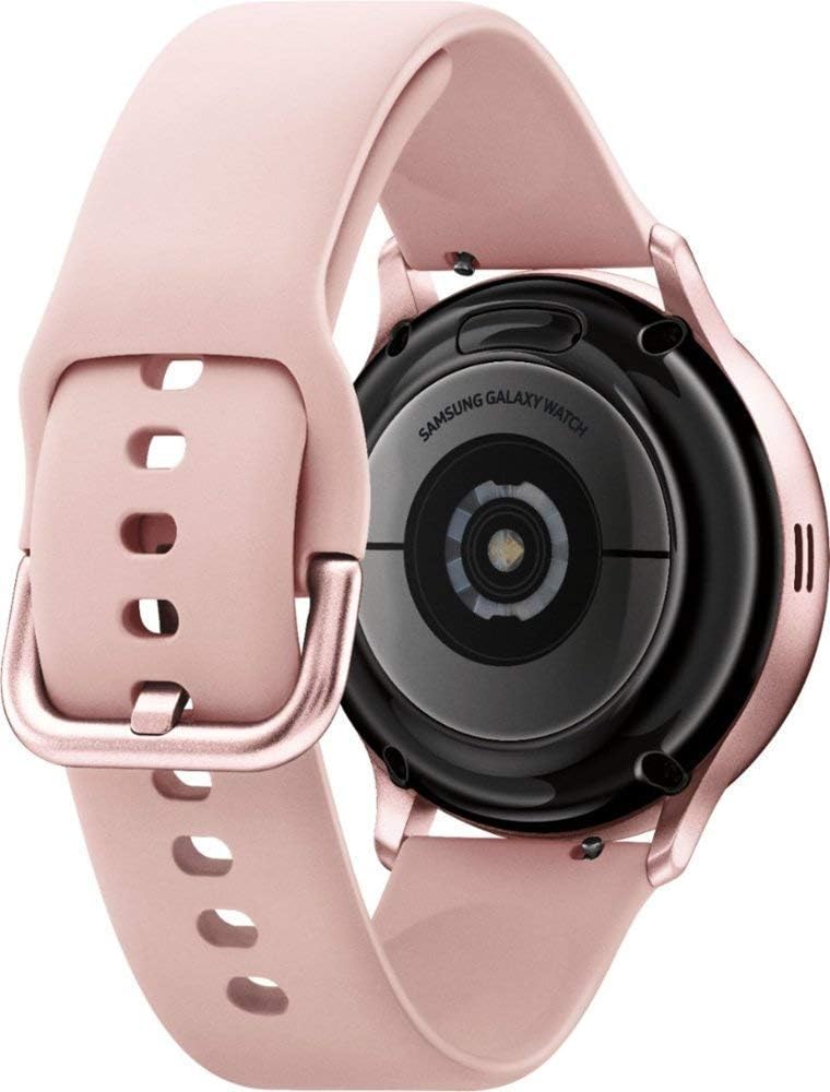 Samsung Galaxy Watch Active2 40mm