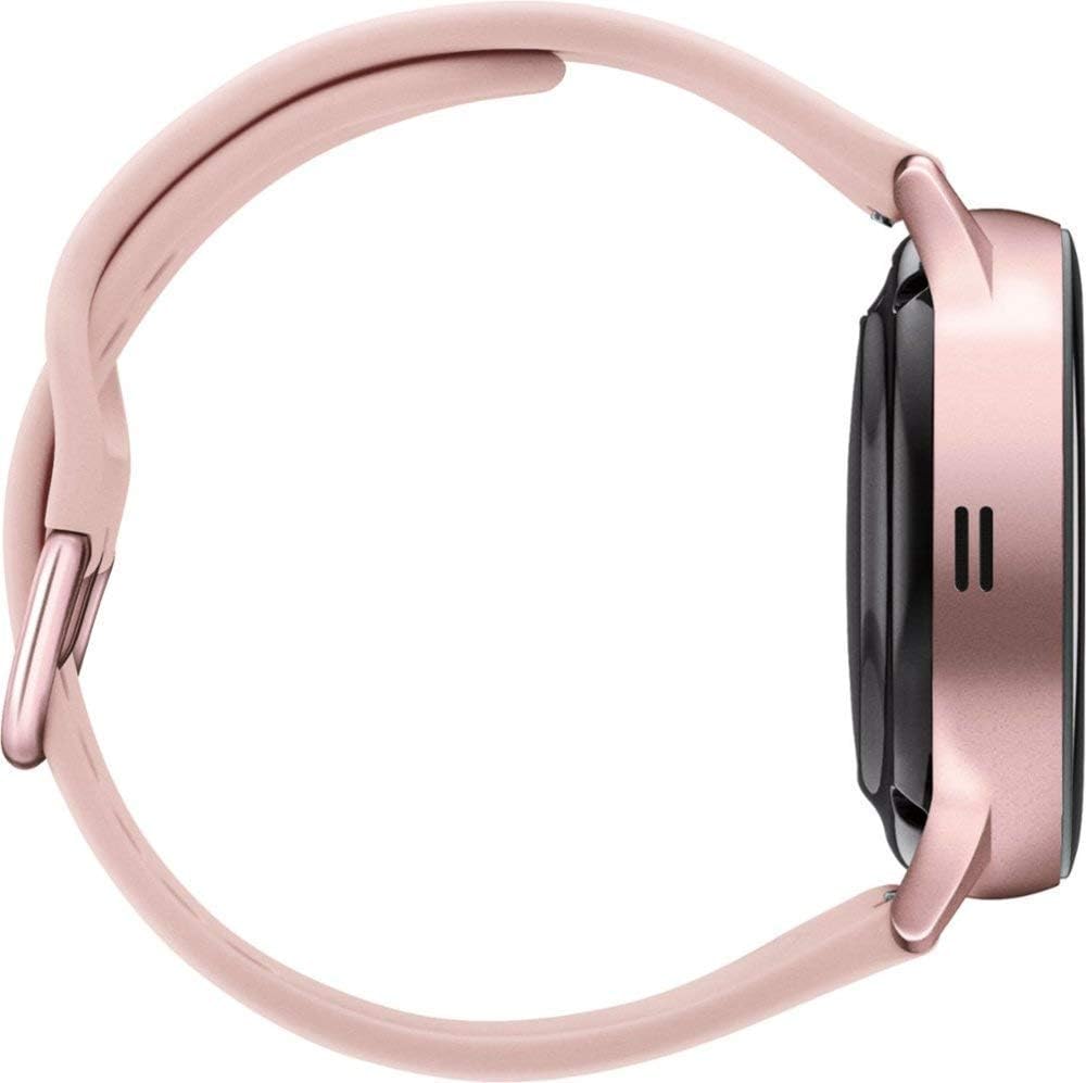 Samsung Galaxy Watch Active2 40mm