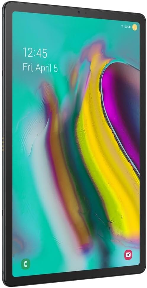 Samsung Galaxy Tab S5e Wi-Fi LTE Unlocked