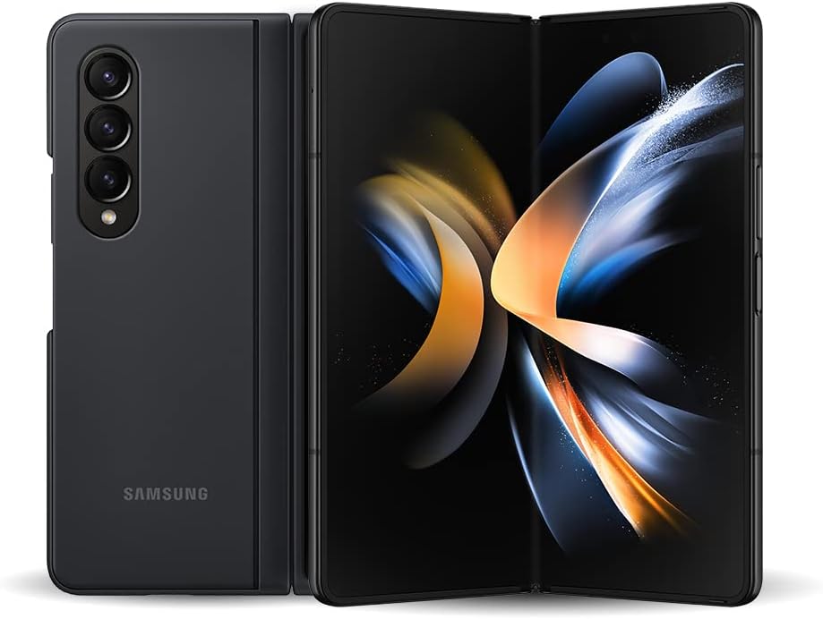 Samsung Galaxy Z Fold4 5G 256GB