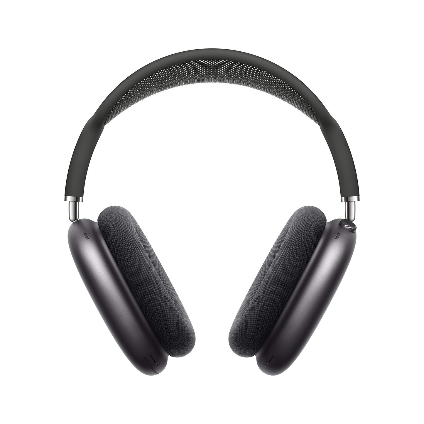 Refurbished Apple AirPods Max