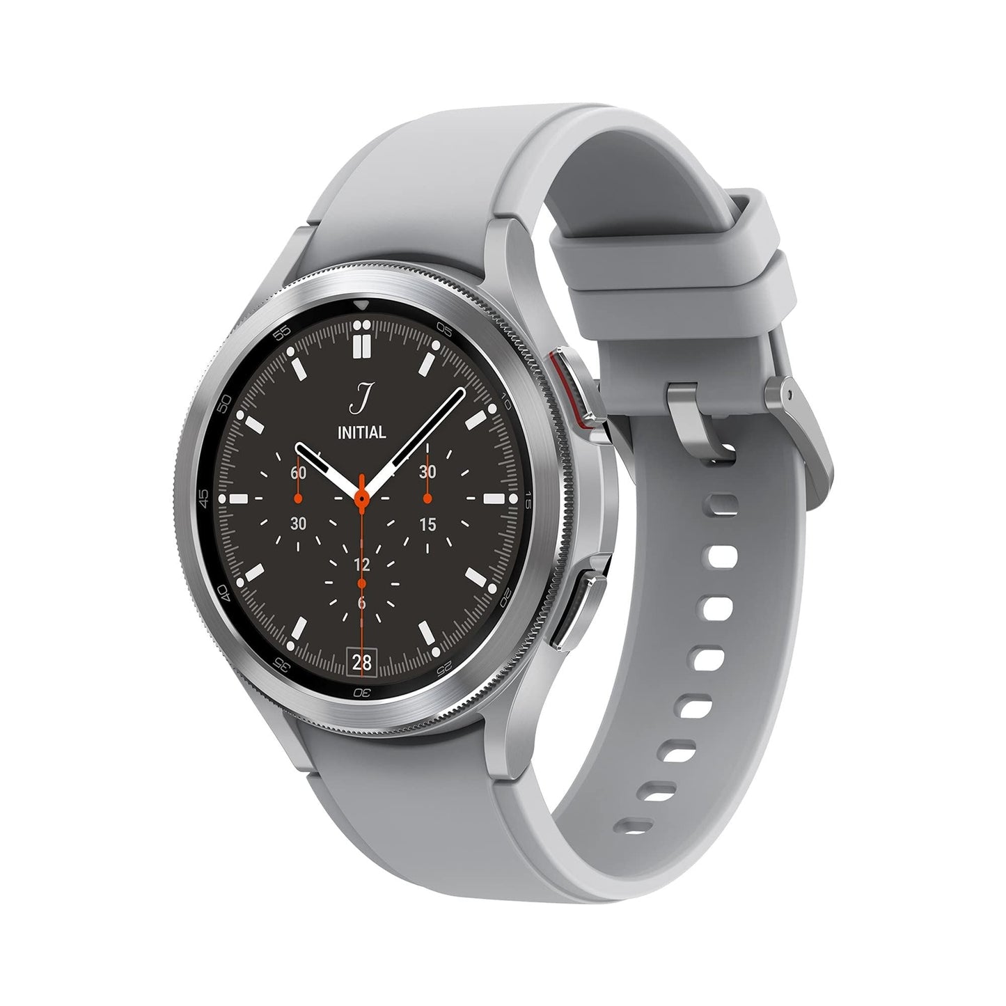 Refurbished Samsung Galaxy Watch 4 4G