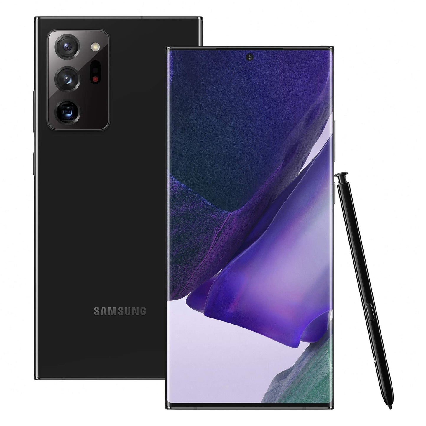 Refurbished Samsung Galaxy Note 20 Ultra 5G
