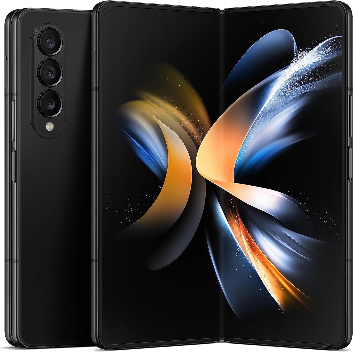 Samsung Galaxy Z Fold4 5G 256GB