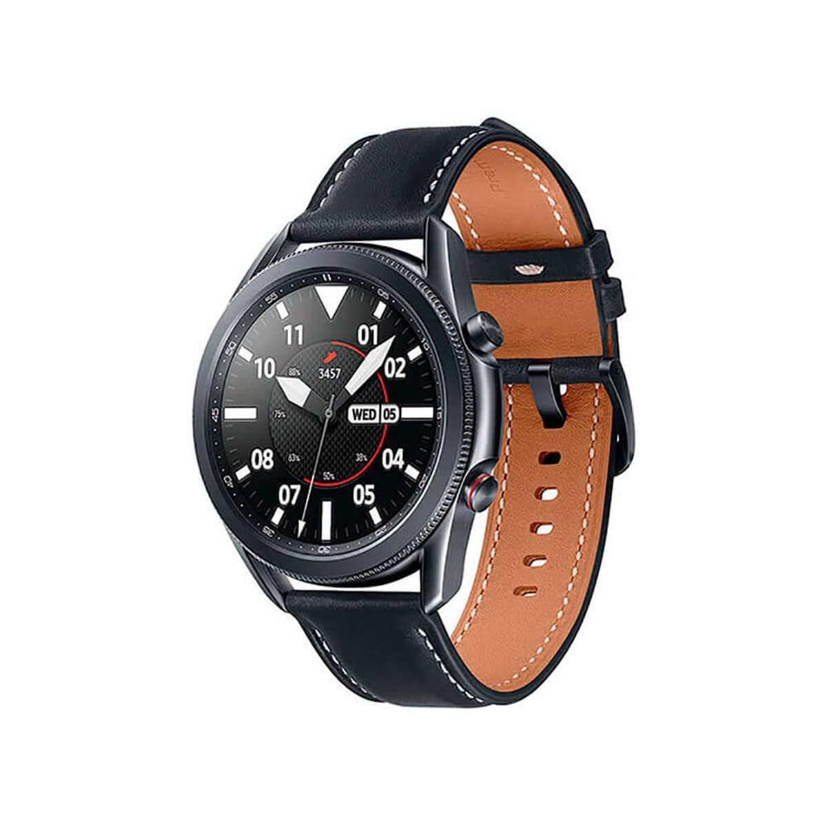 Refurbished Samsung Galaxy Watch 3 4G