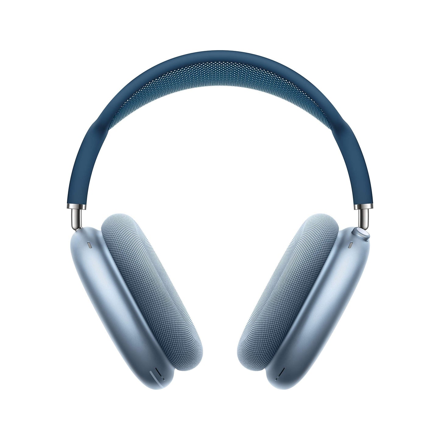 Refurbished Apple AirPods Max