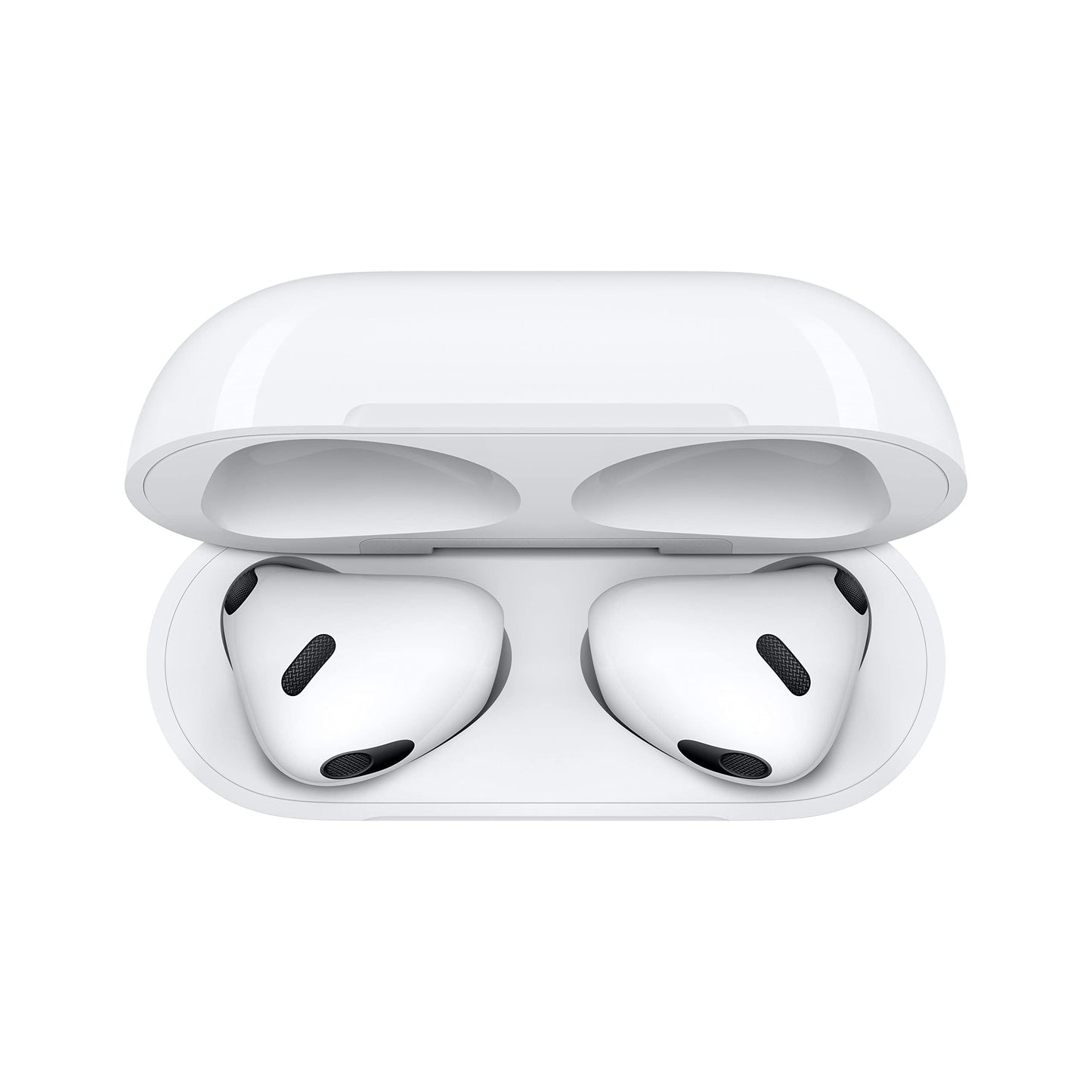 Refurbished Apple AirPods (3rd generation)
