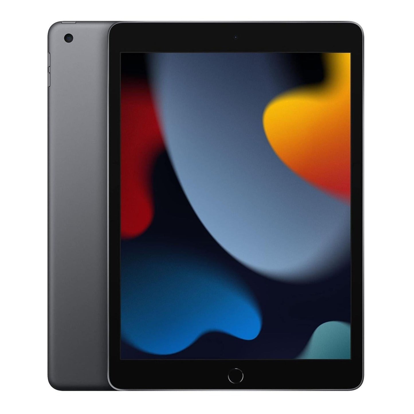 Refurbished iPad Air 1 Wi-Fi – 9.7-inch Retina, Reliable Performance