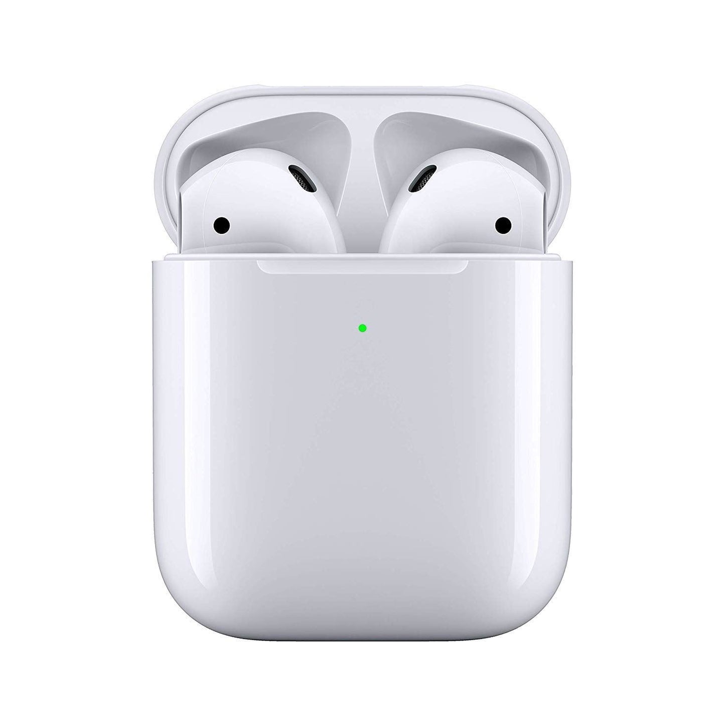Refurbished Apple AirPods (2nd Generation)