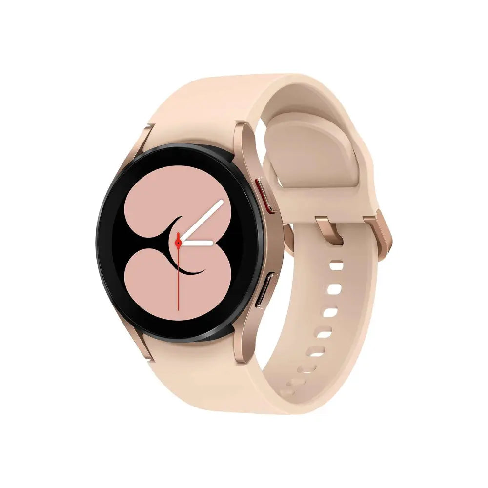 Refurbished Samsung Galaxy Watch 4 GPS