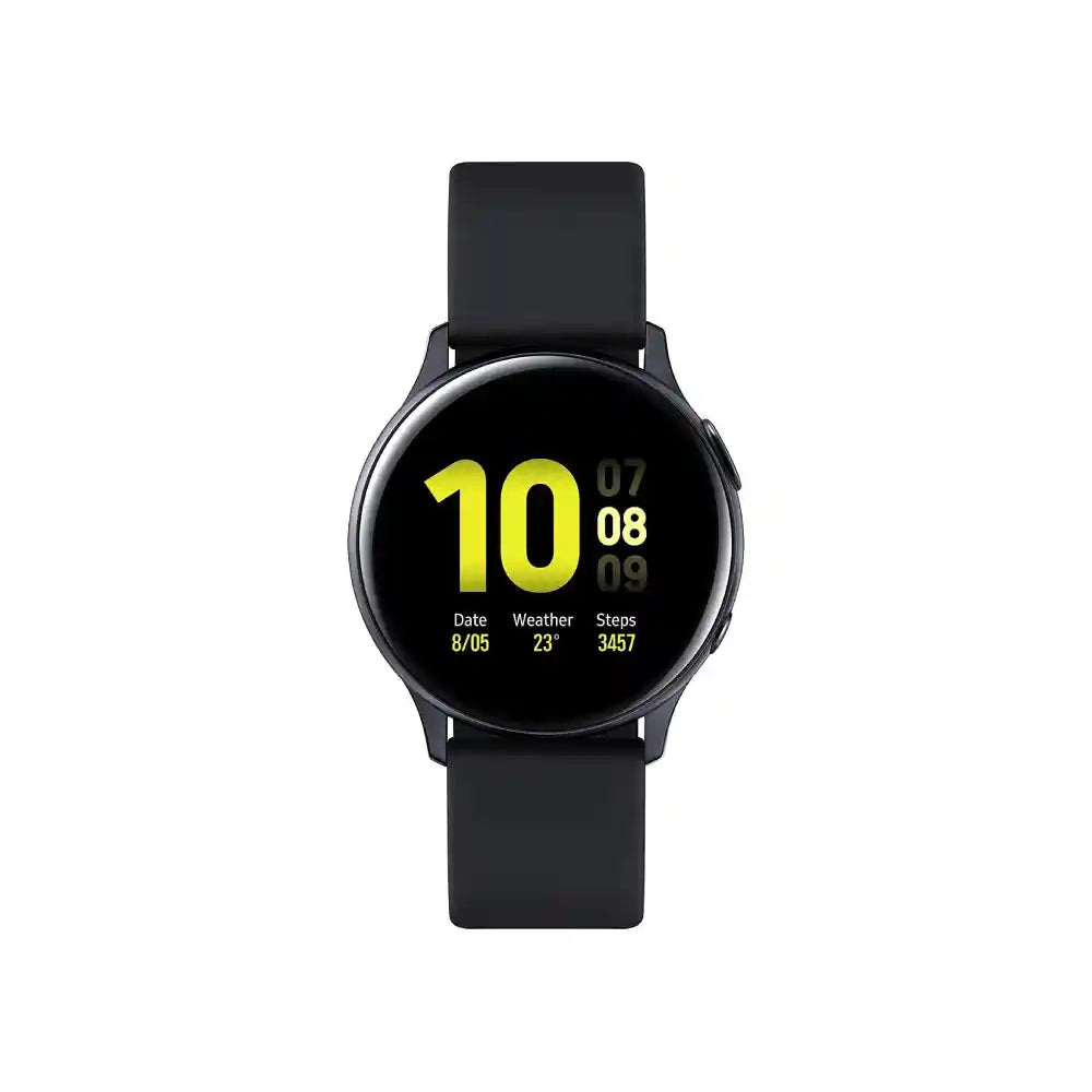 Refurbished Samsung Galaxy Watch Active 2