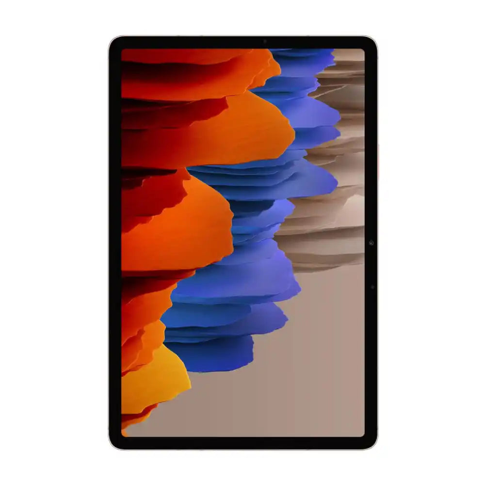 SAMSUNG Galaxy Tab S7 11-inch Android Tablet