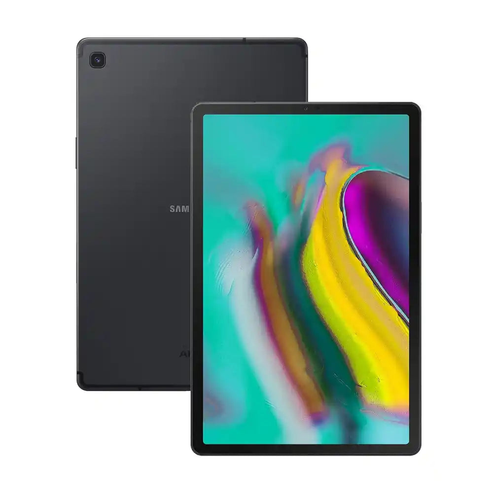 Samsung Galaxy Tab S5e 10.5 64GB - Silver