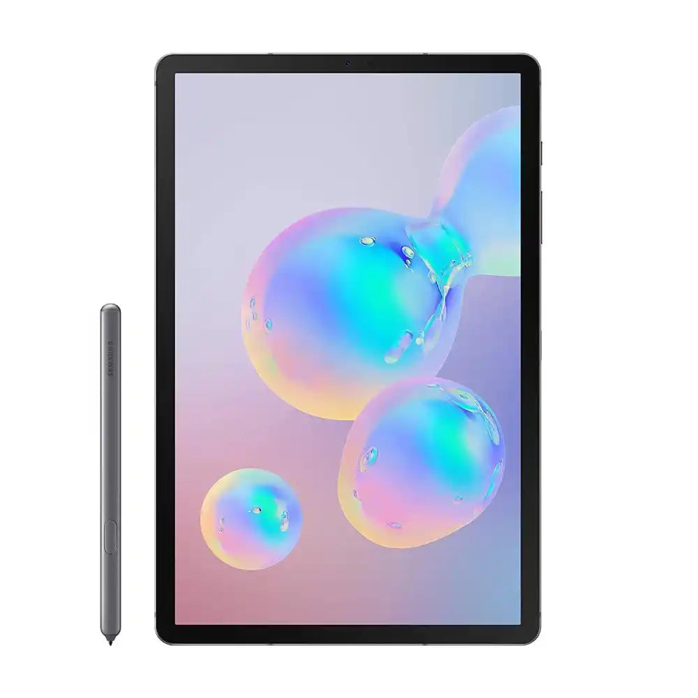 Samsung Galaxy Tab S6 WiFi Tablet