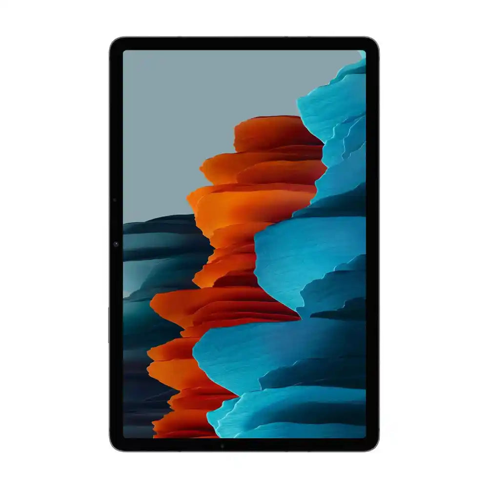 Samsung Galaxy Tab S7 Wi-Fi
