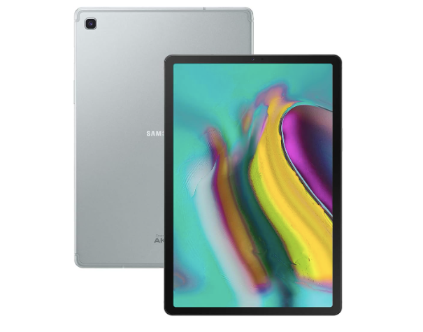 Refurbished Samsung Galaxy Tab S5e Gen 1