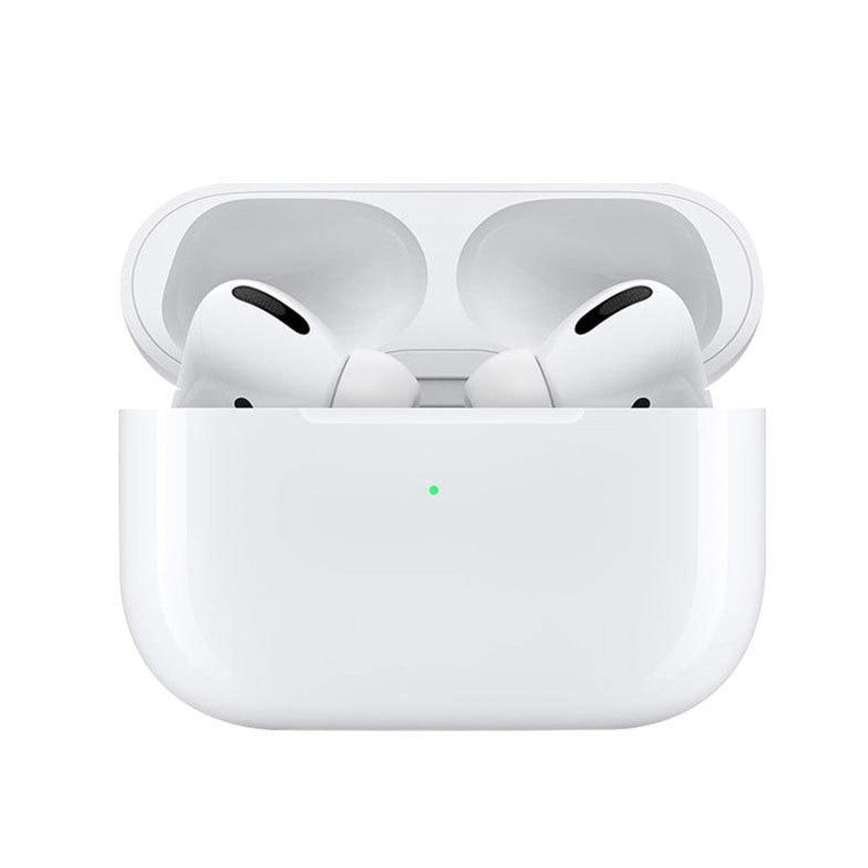 Refurbished Apple AirPods Pro 2021