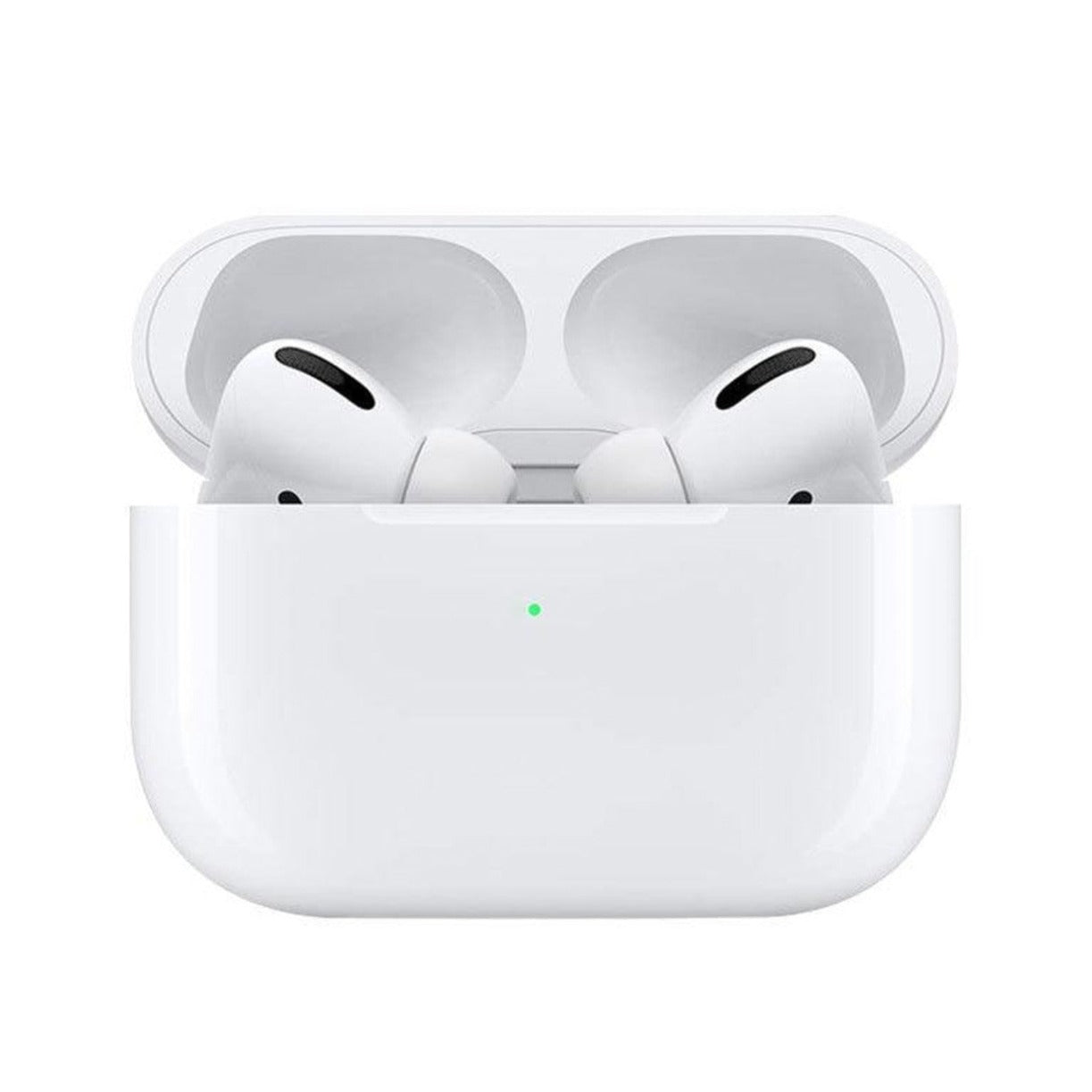 Refurbished Apple AirPods Pro 2nd Generation