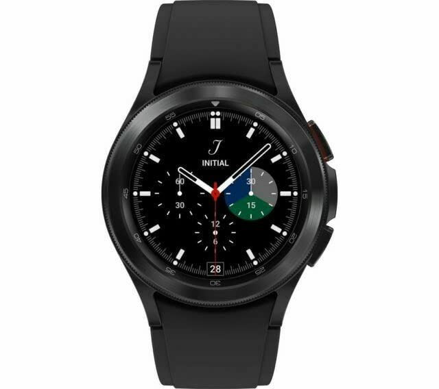 Refurbished Samsung Galaxy Watch 4 GPS