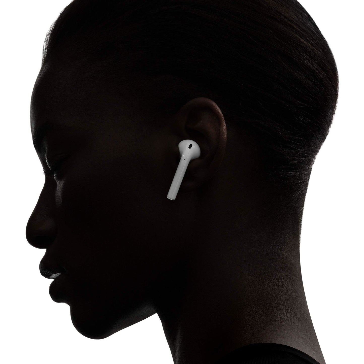 Refurbished Apple AirPods (2nd Generation)