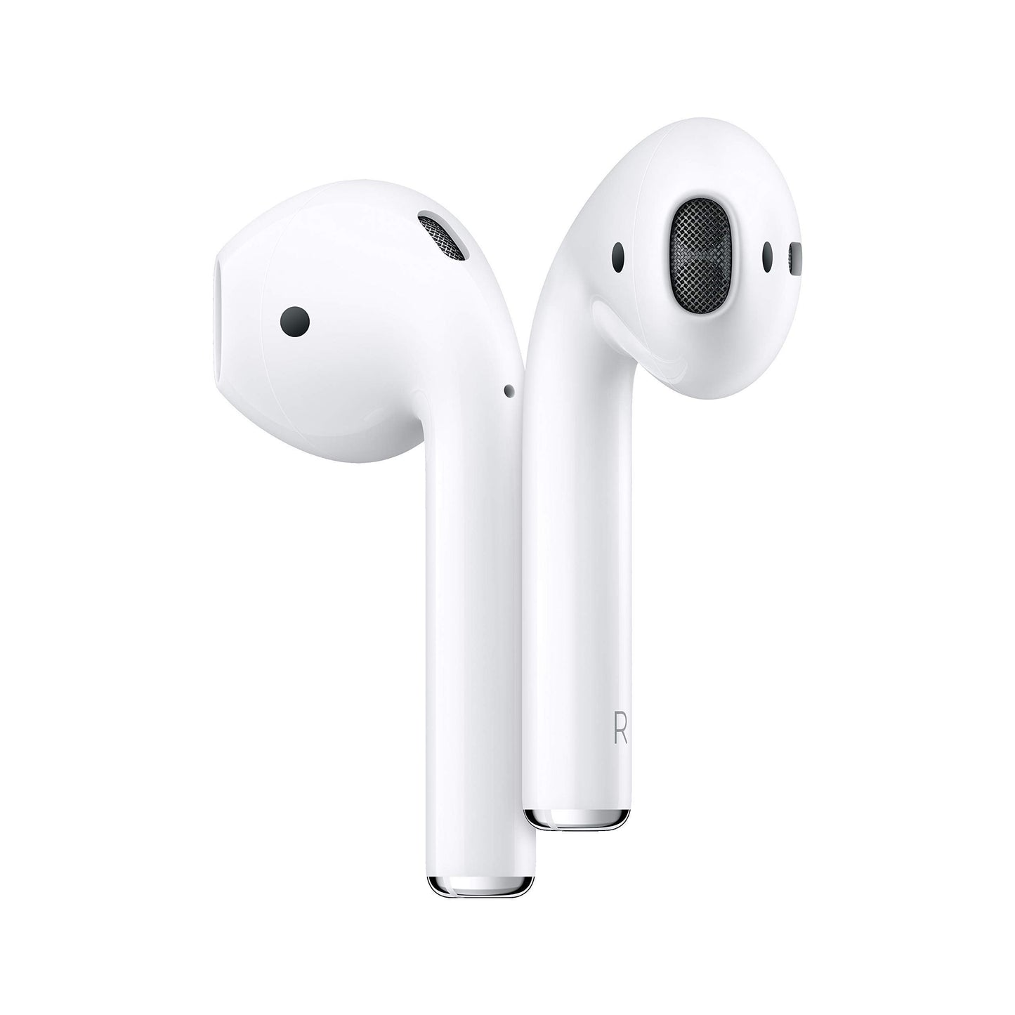 Refurbished Apple AirPods (2nd Generation)