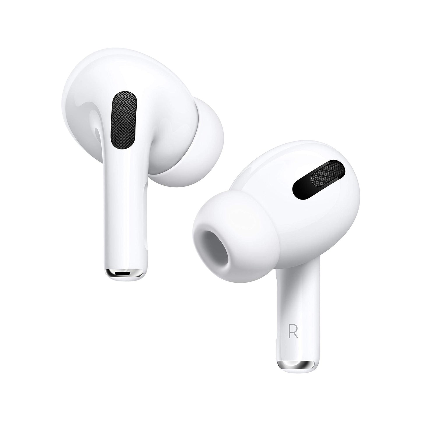 Refurbished Apple AirPods Pro 2021