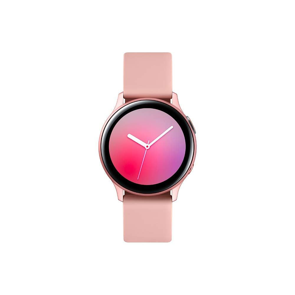 Refurbished Samsung Galaxy Watch Active 2 4G