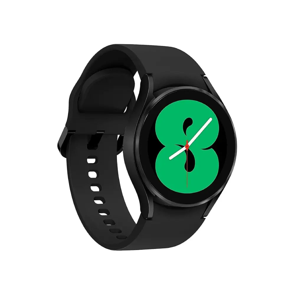Refurbished Samsung Galaxy Watch 4 - Bluetooth
