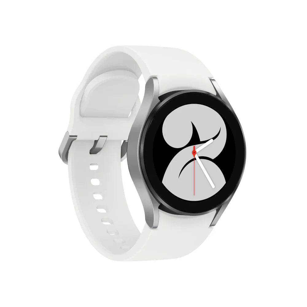Refurbished Samsung Galaxy Watch 4 - Bluetooth