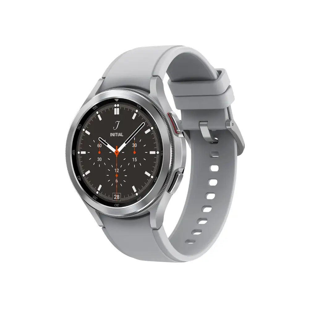 Refurbished Samsung Galaxy Watch 4 Classic LTE