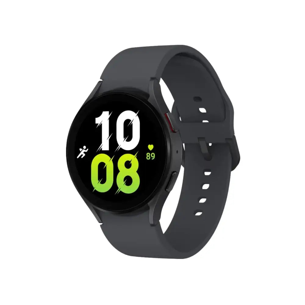 Refurbished Samsung Galaxy Watch 5 Bluetooth