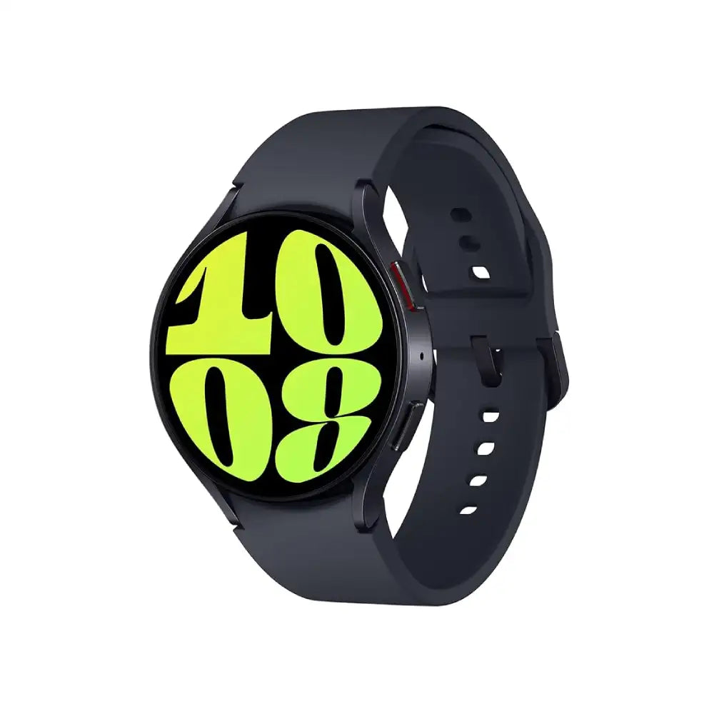 Refurbished Samsung Galaxy Watch 6 LTE