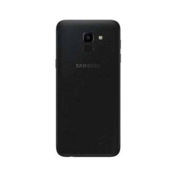Refurbished Samsung Galaxy J6