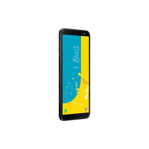 Refurbished Samsung Galaxy J6