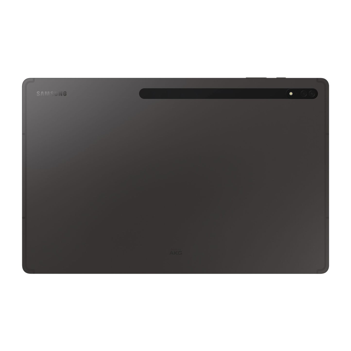 Refurbished Samsung Galaxy Tab S8 Ultra