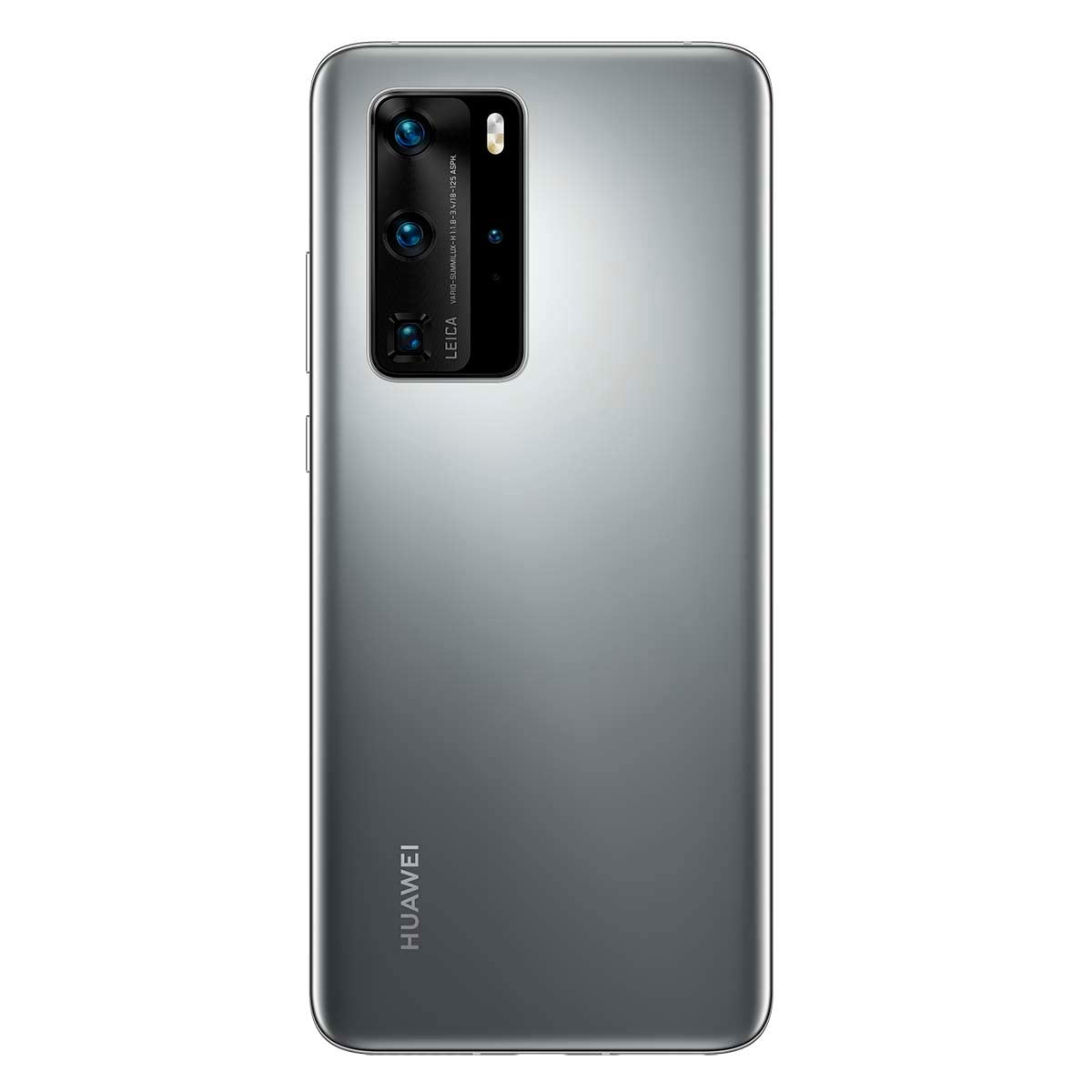 Refurbished Huawei P40