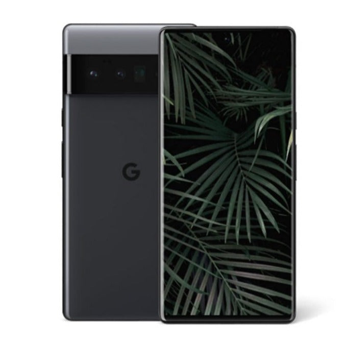 Refurbished Google Pixel 6 Pro