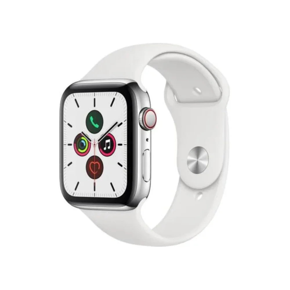 Refurbished Apple Watch SE 2020 (GPS + LTE)
