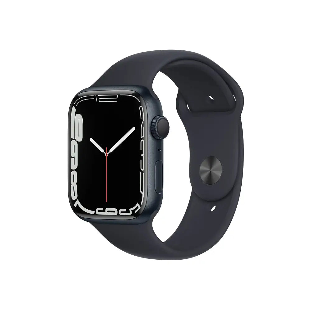 Refurbished Apple Watch Series 7 (GPS)