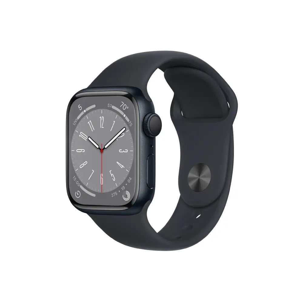 Refurbished Apple Watch Series 8 (GPS + LTE)