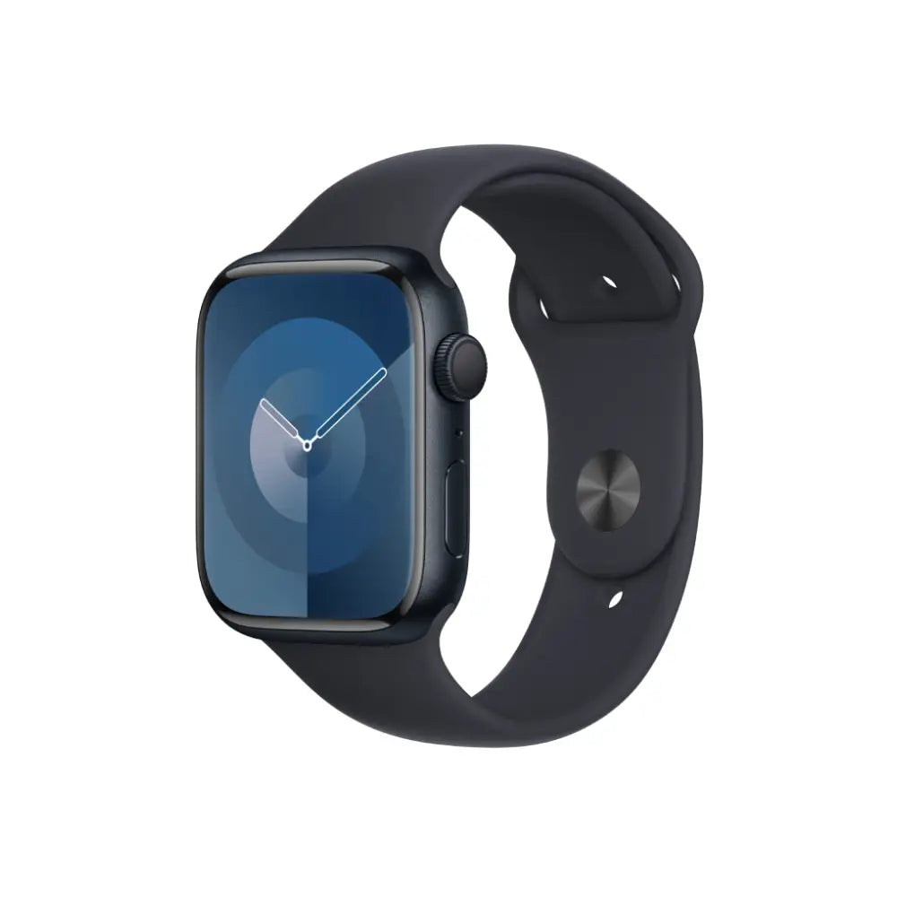 Refurbished Apple Watch Series 9 (GPS)